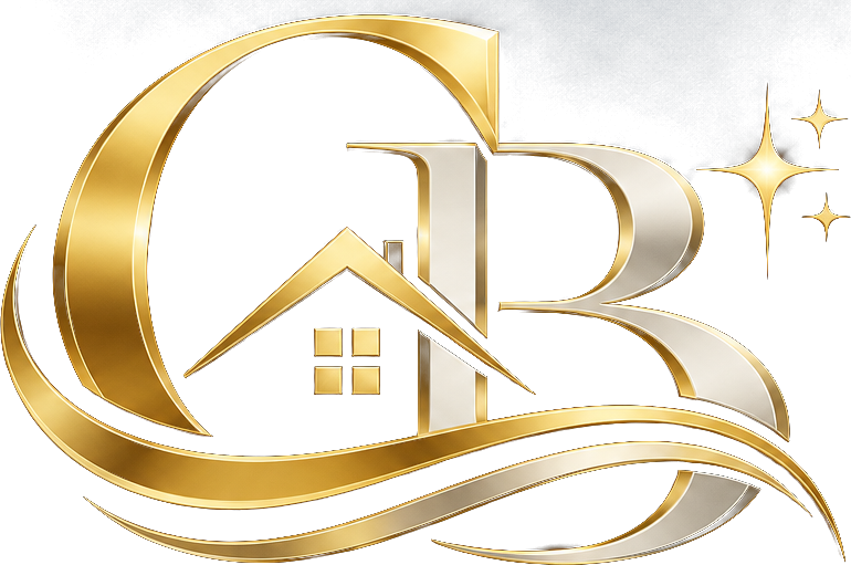 Glans Broeders logo